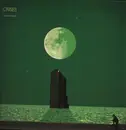 LP - Mike Oldfield - Crises