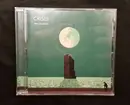 CD - Mike Oldfield - Crises