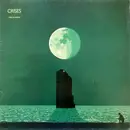 LP - Mike Oldfield - Crises