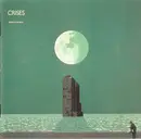 CD - Mike Oldfield - Crises