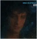 LP - Mike Oldfield - Discovery
