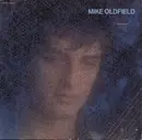 LP - Mike Oldfield - Discovery