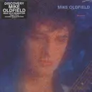 LP - Mike Oldfield - Discovery - 180g Vinyl
