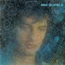 LP - Mike Oldfield - Discovery