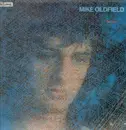 LP - Mike Oldfield - Discovery