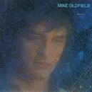 LP - Mike Oldfield - Discovery