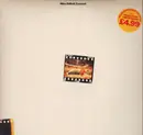 Double LP - Mike Oldfield - Exposed