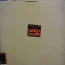 Double LP - Mike Oldfield - Exposed