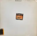 Double LP - Mike Oldfield - Exposed