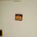 Double LP - Mike Oldfield - Exposed