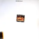 Double LP - Mike Oldfield - Exposed - Gatefold