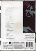 DVD - Mike Oldfield - Elements (The Best Of Mike Oldfield)