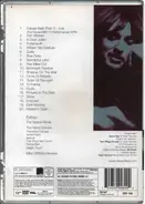 Mike Oldfield - Elements (The Best Of Mike Oldfield)