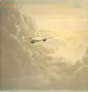 LP - Mike Oldfield - Five Miles Out