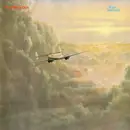 CD - Mike Oldfield - Five Miles Out