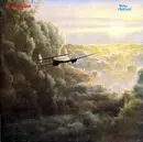 LP - Mike Oldfield - Five Miles Out