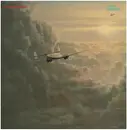 LP - Mike Oldfield - Five Miles Out