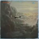 LP - Mike Oldfield - Five Miles Out