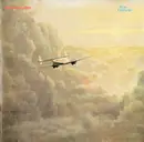 CD - Mike Oldfield - Five Miles Out