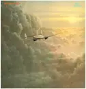 LP - Mike Oldfield - Five Miles Out