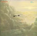 CD - Mike Oldfield - Five Miles Out