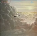 LP - Mike Oldfield - Five Miles Out - Gatefold