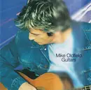 CD - Mike Oldfield - Guitars