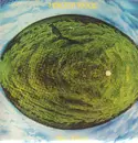 LP - Mike Oldfield - Hergest Ridge