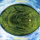 LP - Mike Oldfield - Hergest Ridge