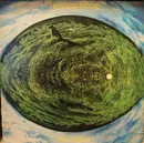 LP - Mike Oldfield - Hergest Ridge