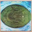 LP - Mike Oldfield - Hergest Ridge