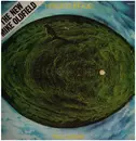 LP - Mike Oldfield - Hergest Ridge