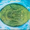 LP - Mike Oldfield - Hergest Ridge