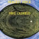 CD - Mike Oldfield - Hergest Ridge