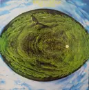 LP - Mike Oldfield - Hergest Ridge