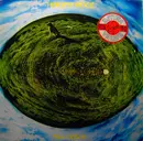 LP - Mike Oldfield - Hergest Ridge