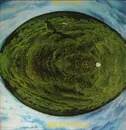 LP - Mike Oldfield - Hergest Ridge