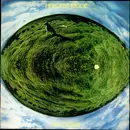 LP - Mike Oldfield - Hergest Ridge