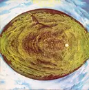 LP - Mike Oldfield - Hergest Ridge