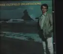 CD - Mike Oldfield - Incantations