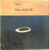 Mike Oldfield - Islands