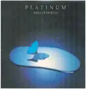 LP - Mike Oldfield - Platinum