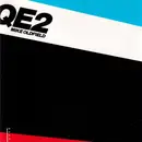 CD - Mike Oldfield - Qe2