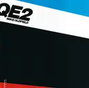 CD - Mike Oldfield - Qe2