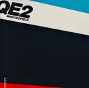 CD - Mike Oldfield - Qe2