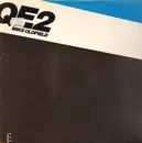 LP - Mike Oldfield - Qe2