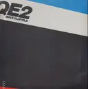 LP - Mike Oldfield - Qe2