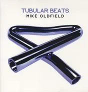 Mike Oldfield - Tubular Beats