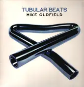 Mike Oldfield