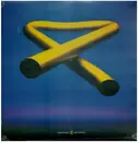 LP - Mike Oldfield - Tubular Bells 2